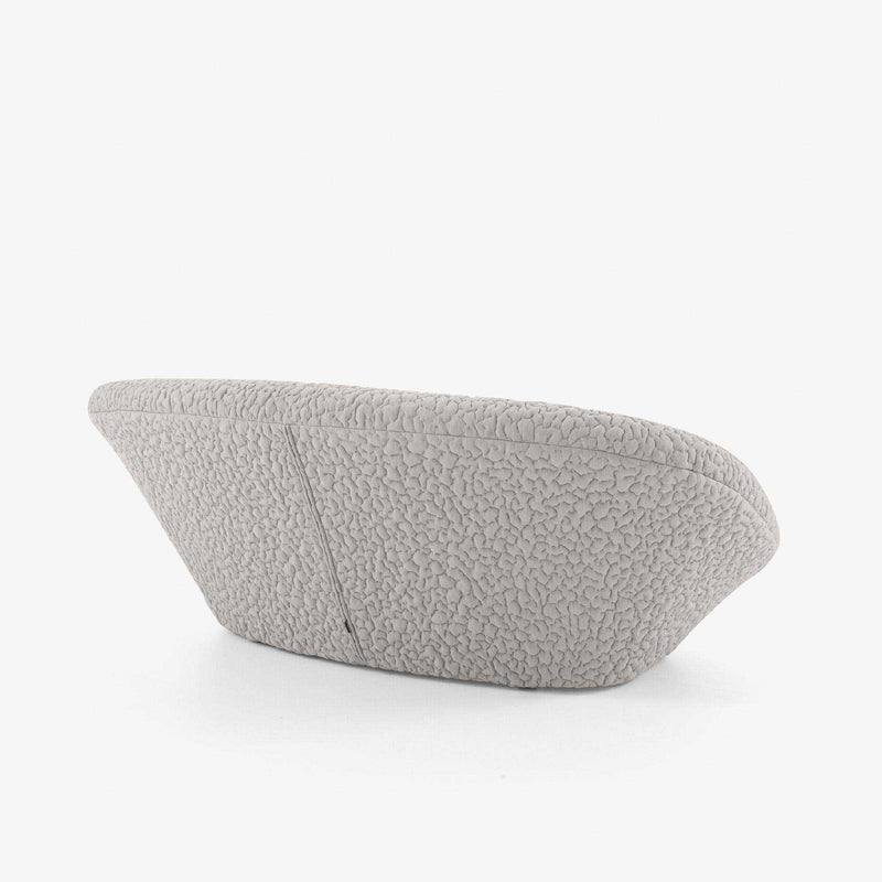 Ligne Roset Ploum Medium Settee High Back Upholstery Sofa - MyConcept Hong Kong
