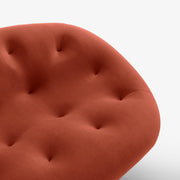 Ligne Roset Ploum Large Settee High Back Upholstery Sofa - MyConcept Hong Kong