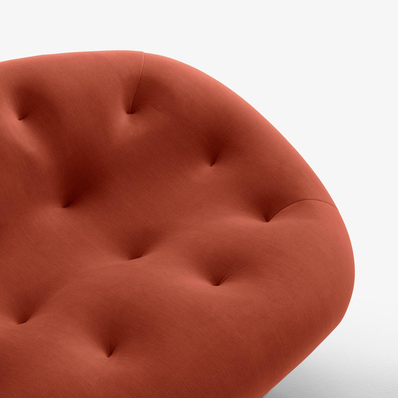 Ligne Roset Ploum Large Settee High Back Upholstery Sofa - MyConcept Hong Kong