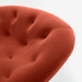 Ligne Roset Ploum Large Settee High Back Upholstery Sofa - MyConcept Hong Kong