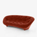 Ligne Roset Ploum Large Settee High Back Upholstery Sofa - MyConcept Hong Kong