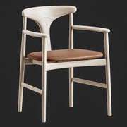 TONBO Armchair - MyConcept Hong Kong