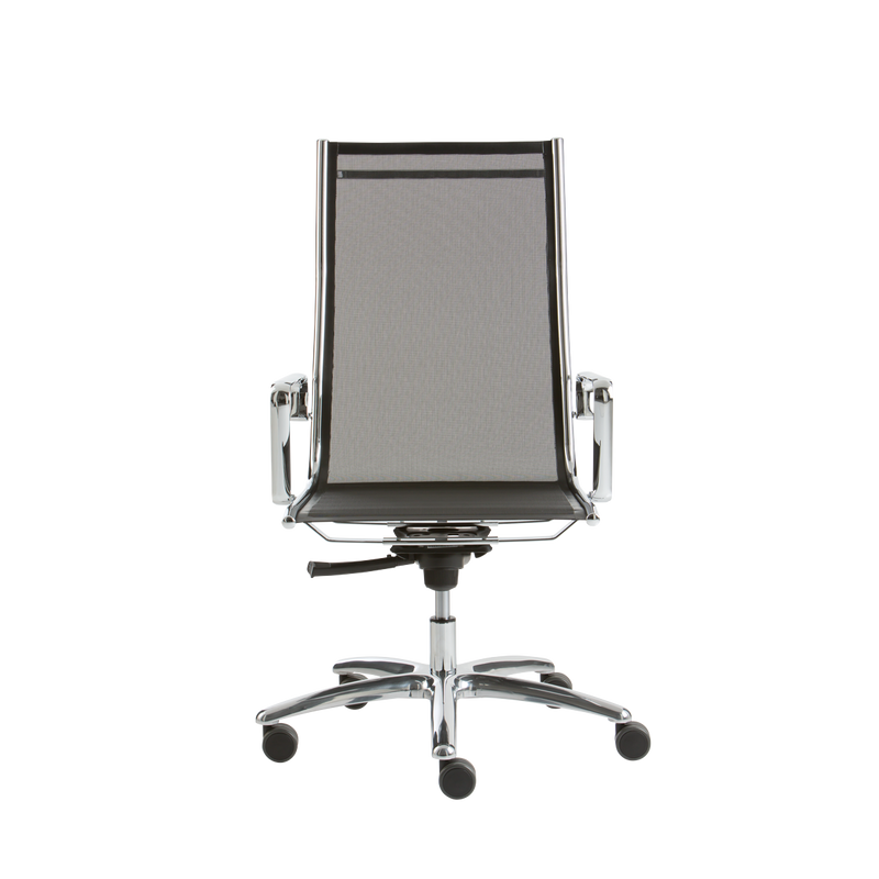 Light 14040 Executive Chair - MyConcept Hong Kong