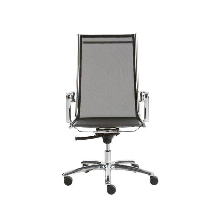 Light 14040 Executive Chair