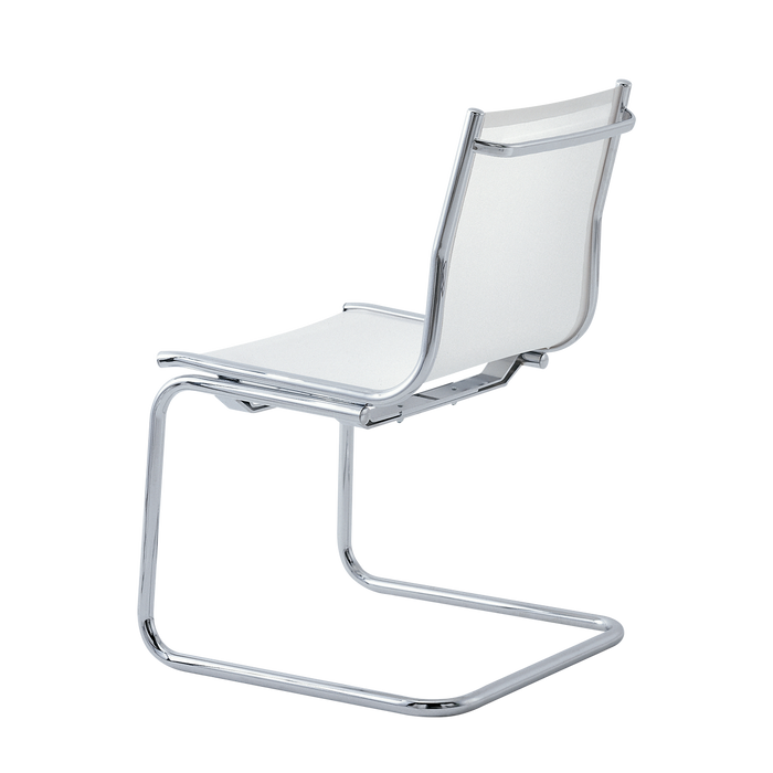 Light 14080 Visitor Chair - MyConcept Hong Kong