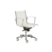 Light 14090B Executive Chair - MyConcept Hong Kong