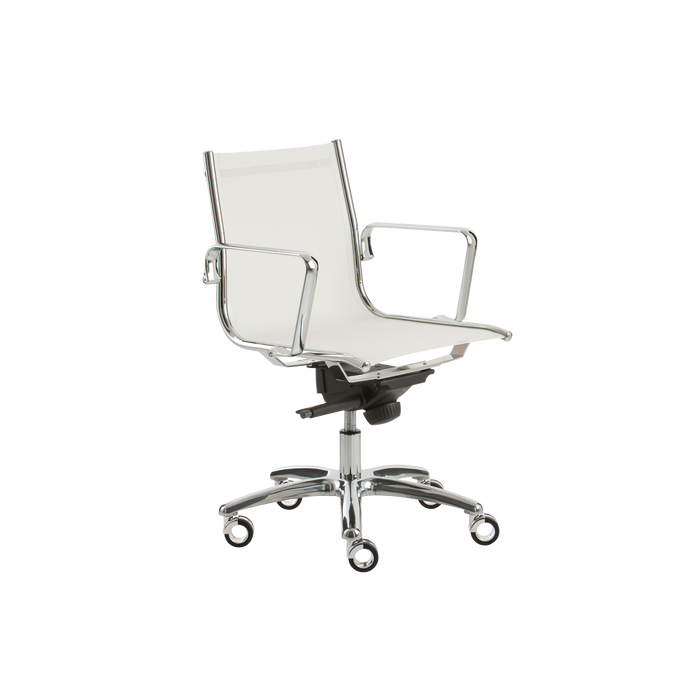 Light 14090B Executive Chair