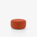 Ligne Roset Pumpkin Footstool - MyConcept Hong Kong