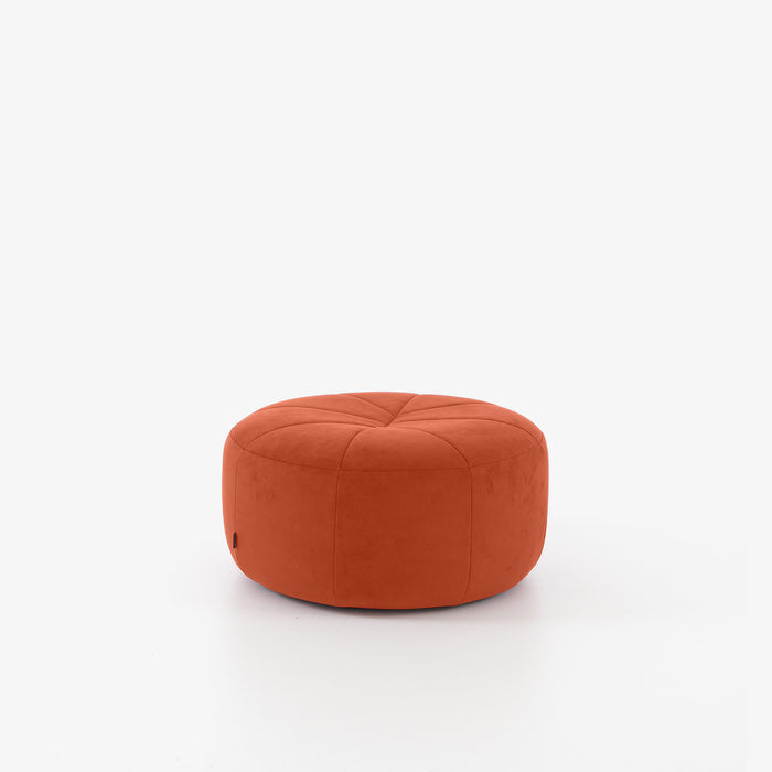Ligne Roset Pumpkin Footstool - MyConcept Hong Kong