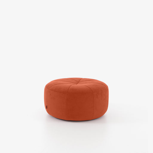 Ligne Roset Pumpkin Footstool - MyConcept Hong Kong