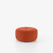 Ligne Roset Pumpkin Footstool - MyConcept Hong Kong