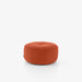 Ligne Roset Pumpkin Footstool - MyConcept Hong Kong