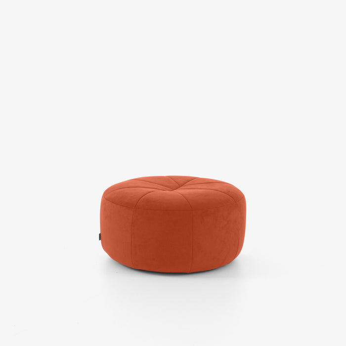 Ligne Roset Pumpkin Footstool - MyConcept Hong Kong