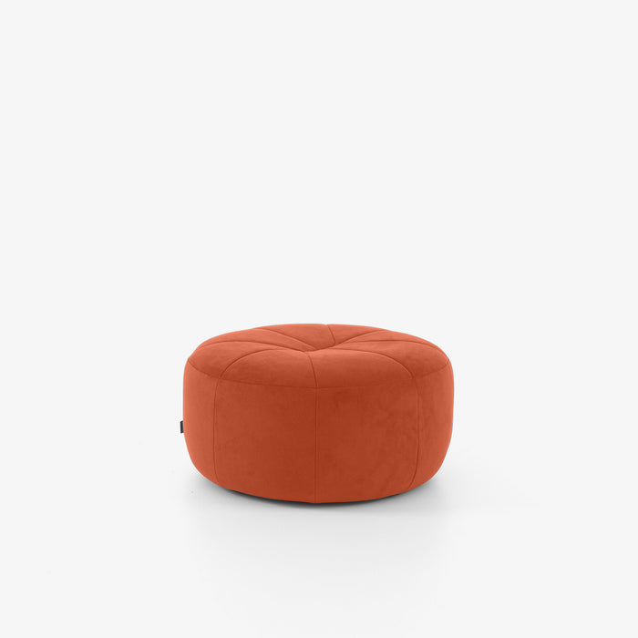 Ligne Roset Pumpkin Footstool - MyConcept Hong Kong