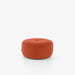 Ligne Roset Pumpkin Footstool - MyConcept Hong Kong