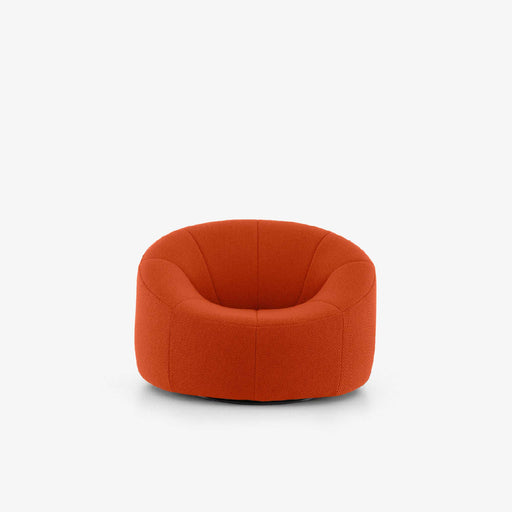 Ligne Roset Pumpkin Armchair - MyConcept Hong Kong