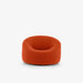 Ligne Roset Pumpkin Armchair - MyConcept Hong Kong