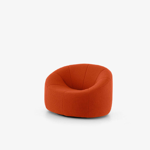 Ligne Roset Pumpkin Armchair - MyConcept Hong Kong