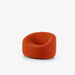 Ligne Roset Pumpkin Armchair - MyConcept Hong Kong