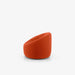 Ligne Roset Pumpkin Armchair - MyConcept Hong Kong