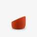 Ligne Roset Pumpkin Armchair - MyConcept Hong Kong