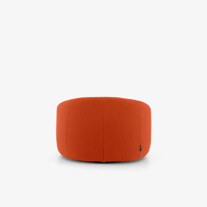 Ligne Roset Pumpkin Armchair - MyConcept Hong Kong