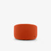Ligne Roset Pumpkin Armchair - MyConcept Hong Kong
