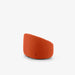 Ligne Roset Pumpkin Armchair - MyConcept Hong Kong