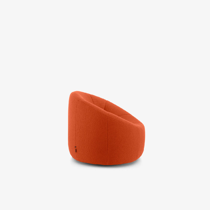 Ligne Roset Pumpkin Armchair - MyConcept Hong Kong