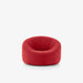 Ligne Roset Pumpkin Swivelling Armchair - MyConcept Hong Kong