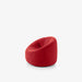 Ligne Roset Pumpkin Swivelling Armchair - MyConcept Hong Kong