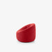 Ligne Roset Pumpkin Swivelling Armchair - MyConcept Hong Kong