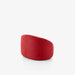 Ligne Roset Pumpkin Swivelling Armchair - MyConcept Hong Kong