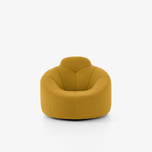 Ligne Roset Pumpkin Armchair High Back - MyConcept Hong Kong