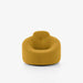 Ligne Roset Pumpkin Armchair High Back - MyConcept Hong Kong