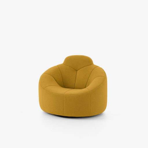 Ligne Roset Pumpkin Armchair High Back - MyConcept Hong Kong
