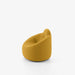 Ligne Roset Pumpkin Armchair High Back - MyConcept Hong Kong