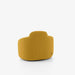 Ligne Roset Pumpkin Armchair High Back - MyConcept Hong Kong