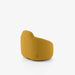Ligne Roset Pumpkin Armchair High Back - MyConcept Hong Kong