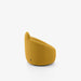 Ligne Roset Pumpkin Armchair High Back - MyConcept Hong Kong