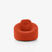 Ligne Roset Pumpkin Swivelling Armchair High Back - MyConcept Hong Kong