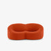 Ligne Roset Pumpkin Small Settee Upholstery Sofa - MyConcept Hong Kong