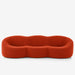 Ligne Roset Pumpkin Large Settee Upholstery Sofa - MyConcept Hong Kong