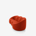 Ligne Roset Pumpkin Large Settee Upholstery Sofa - MyConcept Hong Kong