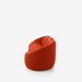 Ligne Roset Pumpkin Large Settee Upholstery Sofa - MyConcept Hong Kong