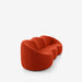 Ligne Roset Pumpkin Large Settee Upholstery Sofa - MyConcept Hong Kong