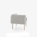 Ligne Roset Ruché Armchair Right - MyConcept Hong Kong