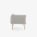 Ligne Roset Ruché Armchair Right - MyConcept Hong Kong