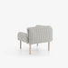 Ligne Roset Ruché Armchair Right - MyConcept Hong Kong