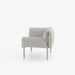 Ligne Roset Ruché Armchair Right - MyConcept Hong Kong